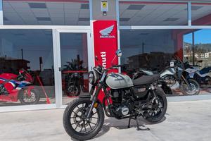 Honda GB 350 S - 2025