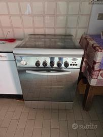 frigo,fornello