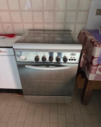 frigo,fornello