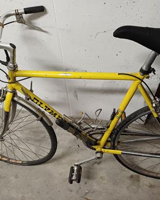 BICICLETTAO OLYMPIA
