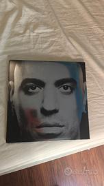 Vinile Diamante Limited Edition Marracash