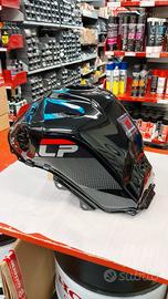 serbatoio xl 750 transalp nero 2025 usato