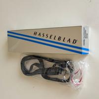 Hasselblad cinghia tracolla 59099 originale