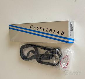 Hasselblad cinghia tracolla 59099 originale