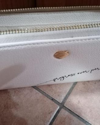 Portafoglio Pandorine 