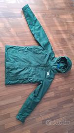 Giacca The North Face 3 in 1 Triclimate Dryvent