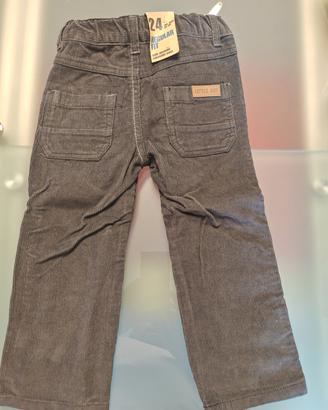 Kiabi pantaloni 