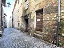 2-locali-a-narni