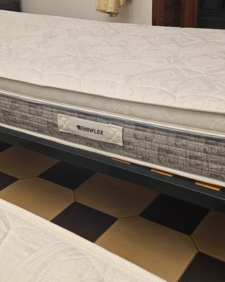 Letto singolo