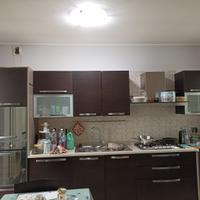 Veneta cucine
