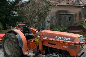 Godoni 3070