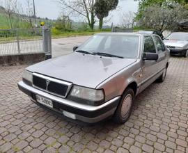 Lancia Thema 2.0 i.e. cat