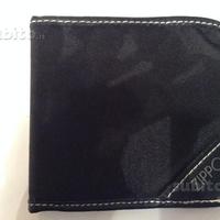 Portafogli ZIPPO