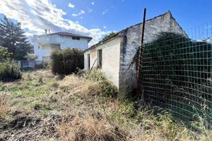 RUSTICO A LANCIANO