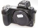 nikon-z6-usata