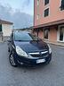 opel-corsa-1-3-cdti-90cv-5-porte-enjoy