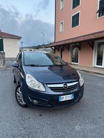 Opel Corsa 1.3 CDTI 90CV 5 porte Enjoy