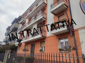 Appartamento Pioltello [Cod. rif 3293239VRG]