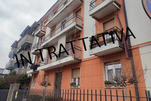 Appartamento Pioltello [Cod. rif 3293239VRG]