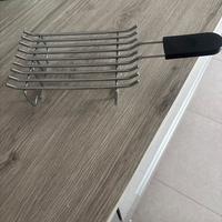 Scaldapane kitchenaid