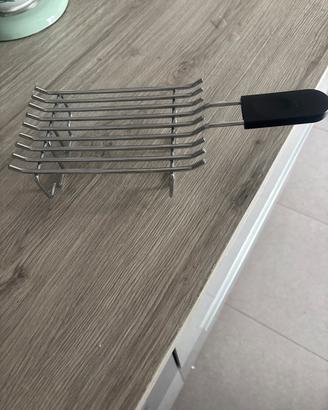 Scaldapane kitchenaid