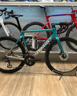 WILIER FILANTE SLR 