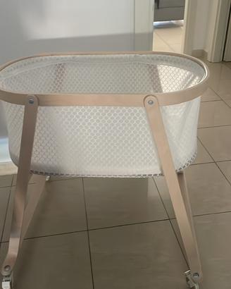 Culla neonato ikea