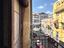 Immagine 28