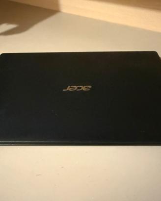 Computer acer