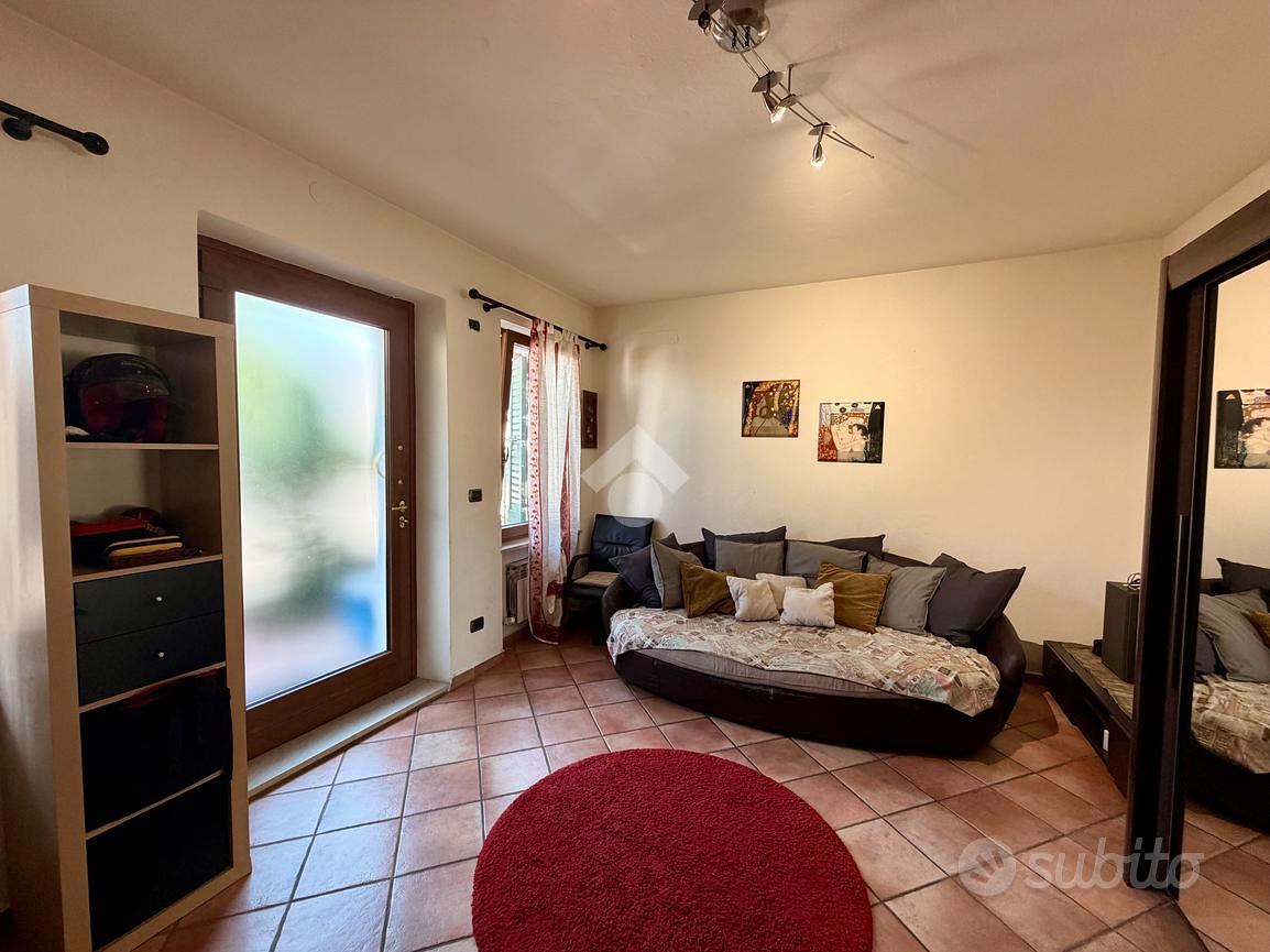 Casa – Sommacampagna, Ceolara - Vista 5