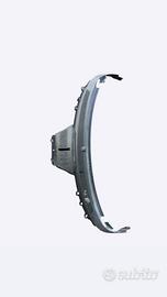 Grigia sotto tergicristalli smart 451