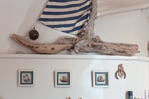 Sa rocca tunda inverno 8 posi letto