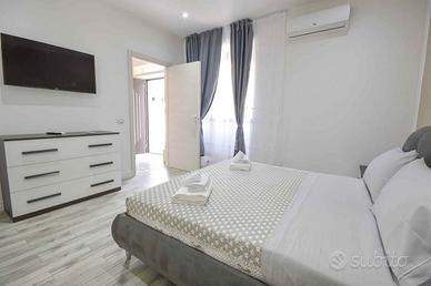 Casa Indipendente Olbia [Cod. rif 3070303VRG]