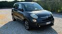 fiat-500l-1-3-multijet-84-cv-panoramic-edition-mod