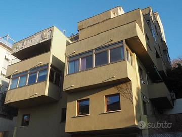 Rif.24007| appartamento trilocale
