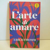 L'arte di amare