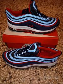 Nike air max 97