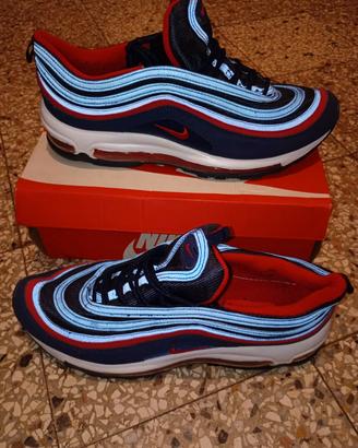 Nike air max 97