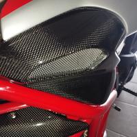 Carbonio MV brutale 910/1078