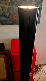 piantana Artemide