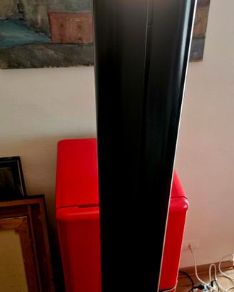 piantana Artemide