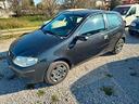 fiat-punto-1-3-multijet-16v-3-porte-actual