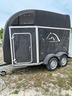 trailer-trasporto-cavalli-humbaur-balios-aero-rev