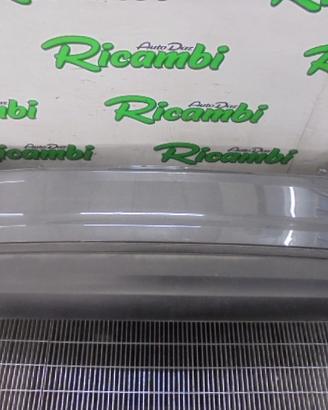 PARAURTI POSTERIORE PER FIAT 500X ANNO 2020