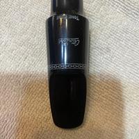 imboccatura per sassofono contralto ottolink