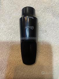 imboccatura per sassofono contralto ottolink