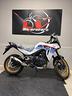 honda-xl-750-transalp-sconto-promo