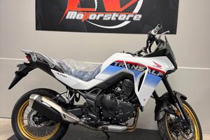 Honda XL 750 Transalp SCONTO PROMO