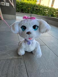 Peluche