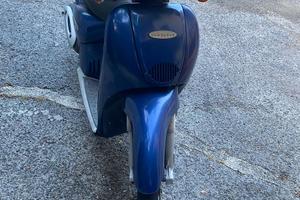 aprilia scarabeo 50cc